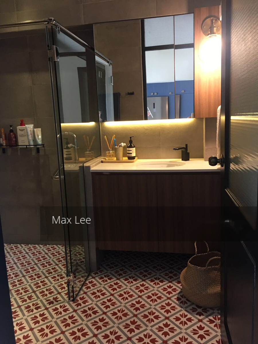 Blk 47 Moh Guan Terrace (Bukit Merah), HDB 2 Rooms #146630982
